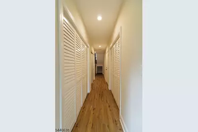 217 W 2nd Ave, Roselle, NJ 07203 - Photo 27