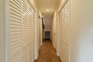 217 W 2nd Ave, Roselle, NJ 07203 - Photo 27