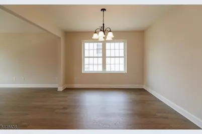 217 W 2nd Ave, Roselle, NJ 07203 - Photo 17