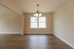 217 W 2nd Ave, Roselle, NJ 07203 - Photo 17