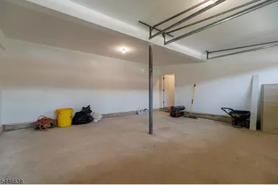 217 W 2nd Ave, Roselle, NJ 07203 - Photo 13