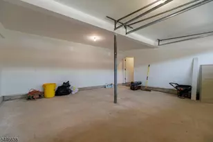 217 W 2nd Ave, Roselle, NJ 07203 - Photo 13