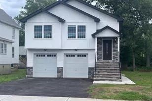 217 W 2nd Ave, Roselle, NJ 07203 - Photo 1