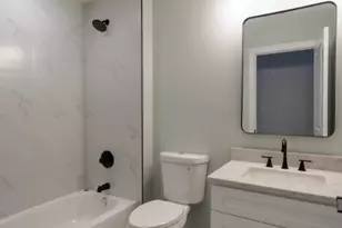217 W 2nd Ave, Roselle, NJ 07203 - Photo 25