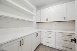 34 Crestview Ave, Madison, NJ 07940 - Photo 19