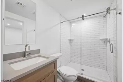 34 Crestview Ave, Madison, NJ 07940 - Photo 37