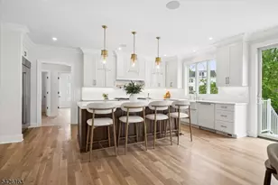 34 Crestview Ave, Madison, NJ 07940 - Photo 5