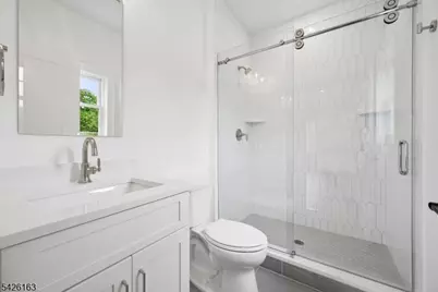 34 Crestview Ave, Madison, NJ 07940 - Photo 31