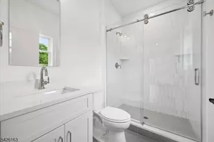 34 Crestview Ave, Madison, NJ 07940 - Photo 31
