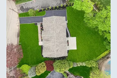 34 Crestview Ave, Madison, NJ 07940 - Photo 43