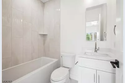 34 Crestview Ave, Madison, NJ 07940 - Photo 29