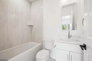 34 Crestview Ave, Madison, NJ 07940 - Photo 29
