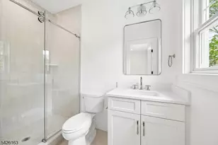 34 Crestview Ave, Madison, NJ 07940 - Photo 35
