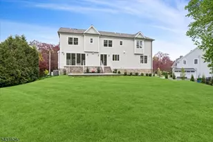 34 Crestview Ave, Madison, NJ 07940 - Photo 41
