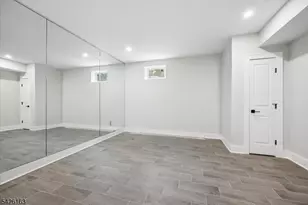 34 Crestview Ave, Madison, NJ 07940 - Photo 39