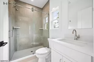 34 Crestview Ave, Madison, NJ 07940 - Photo 33