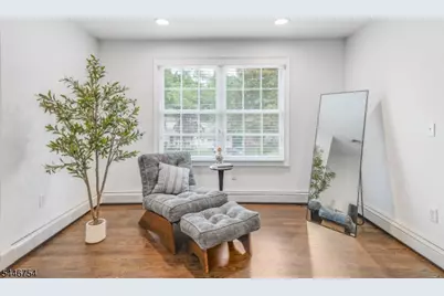 53 Maple Ave, Berkeley Heights Township, NJ 07922 - Photo 17