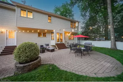 53 Maple Ave, Berkeley Heights Township, NJ 07922 - Photo 35