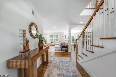 53 Maple Ave, Berkeley Heights Township, NJ 07922 - Photo 7