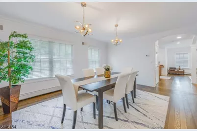 53 Maple Ave, Berkeley Heights Township, NJ 07922 - Photo 13