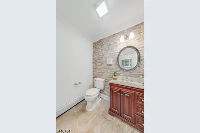 53 Maple Ave, Berkeley Heights Township, NJ 07922 - Photo 15
