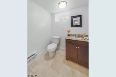 53 Maple Ave, Berkeley Heights Township, NJ 07922 - Photo 27