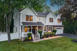 53 Maple Ave, Berkeley Heights Township, NJ 07922 - Photo 1
