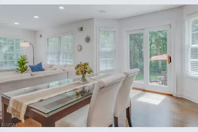 53 Maple Ave, Berkeley Heights Township, NJ 07922 - Photo 11