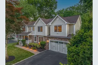 53 Maple Ave, Berkeley Heights Township, NJ 07922 - Photo 5