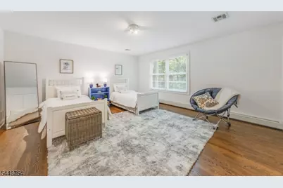 53 Maple Ave, Berkeley Heights Township, NJ 07922 - Photo 21