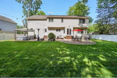 53 Maple Ave, Berkeley Heights Township, NJ 07922 - Photo 31
