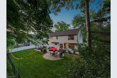 53 Maple Ave, Berkeley Heights Township, NJ 07922 - Photo 29