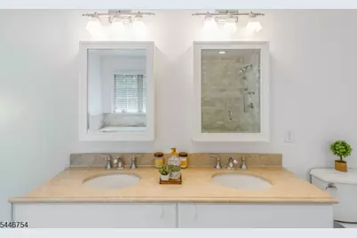 53 Maple Ave, Berkeley Heights Township, NJ 07922 - Photo 19