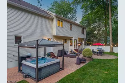 53 Maple Ave, Berkeley Heights Township, NJ 07922 - Photo 33