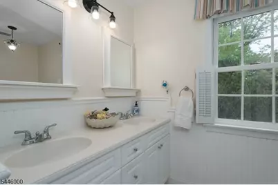 30 Montgomery Ave, Rocky Hill, NJ 08553 - Photo 25