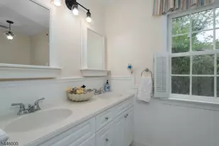 30 Montgomery Ave, Rocky Hill, NJ 08553 - Photo 25