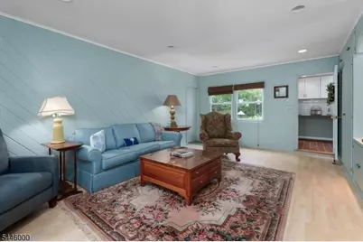 30 Montgomery Ave, Rocky Hill, NJ 08553 - Photo 15
