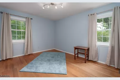 30 Montgomery Ave, Rocky Hill, NJ 08553 - Photo 23