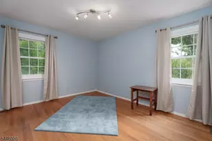 30 Montgomery Ave, Rocky Hill, NJ 08553 - Photo 23