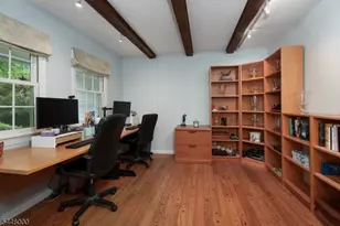 30 Montgomery Ave, Rocky Hill, NJ 08553 - Photo 17