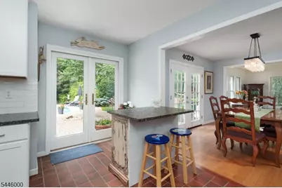 30 Montgomery Ave, Rocky Hill, NJ 08553 - Photo 11