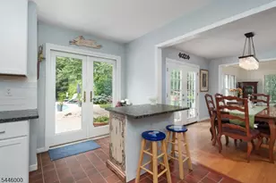 30 Montgomery Ave, Rocky Hill, NJ 08553 - Photo 11