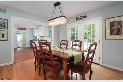 30 Montgomery Ave, Rocky Hill, NJ 08553 - Photo 9