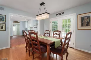 30 Montgomery Ave, Rocky Hill, NJ 08553 - Photo 9