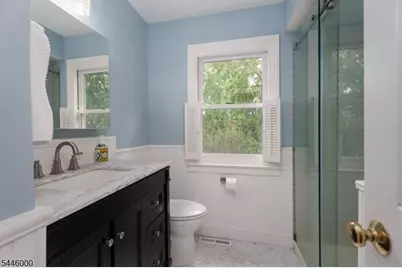 30 Montgomery Ave, Rocky Hill, NJ 08553 - Photo 21