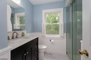 30 Montgomery Ave, Rocky Hill, NJ 08553 - Photo 21