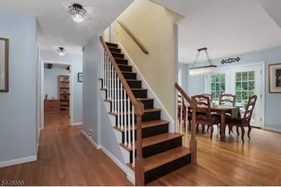 30 Montgomery Ave, Rocky Hill, NJ 08553 - Photo 3