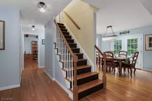 30 Montgomery Ave, Rocky Hill, NJ 08553 - Photo 3