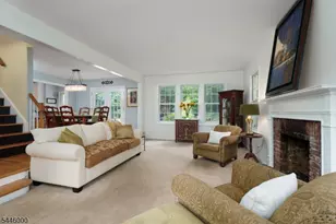 30 Montgomery Ave, Rocky Hill, NJ 08553 - Photo 7