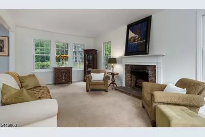 30 Montgomery Ave, Rocky Hill, NJ 08553 - Photo 5